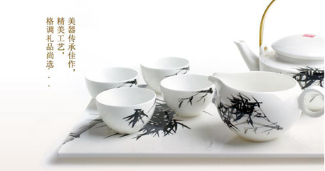 藝術(shù)衍生品在辦公用品中的創(chuàng)新應(yīng)用——以宣和藝術(shù)院為例