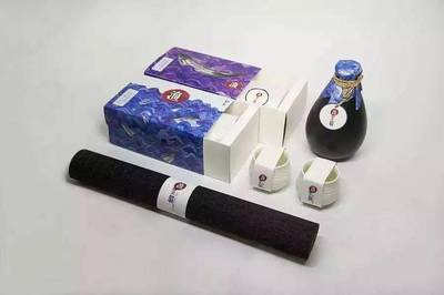 文創(chuàng)IP禮品文具 2023CSF中國(guó)文化用品商品交易會(huì)的亮點(diǎn)與趨勢(shì)