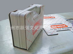 廣州市躍強(qiáng)文化用品其他收納用品與工藝品產(chǎn)品一覽