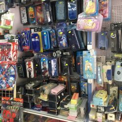 藍天文化辦公用品 為現代工作空間注入專業與創意