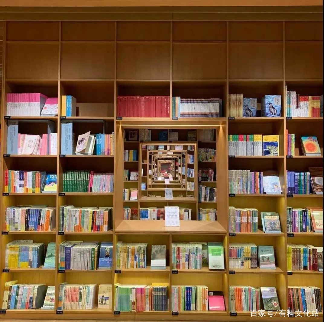 雙減與三胎政策下，素質教育如何重塑辦公及文化用品市場新機遇