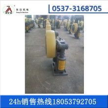 專注辦公與創(chuàng)意 探訪永嘉創(chuàng)普文化用品廠的專業(yè)制造之路