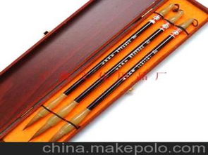 文化用品廠供應商、價格體系與批發(fā)市場全解析