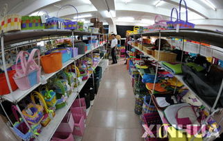 民間工藝品變身國際辦公新寵 傳統(tǒng)技藝點亮現代職場